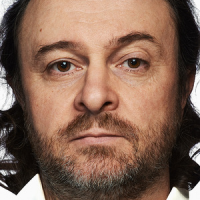 Наталино Балассо