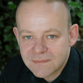 Хув Хиггинсон