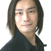 Кикути Хидэхиро