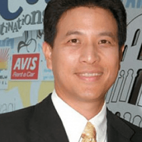 Канит Сарасин