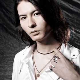 Фудзита Рэй