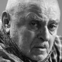 Евгений Гайчук