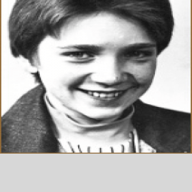 Олег Елыкомов