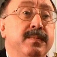 Анатолий Васин