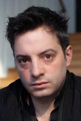 Фабрис Мурджа