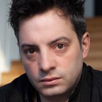 Фабрис Мурджа