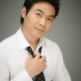 Мин Чжун Хён