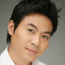 Мин Чжун Хён
