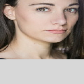 Лорен Харрис