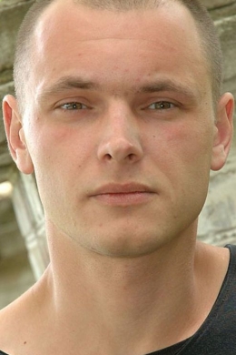 Александр Кананович