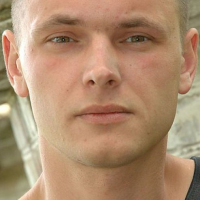 Александр Кананович