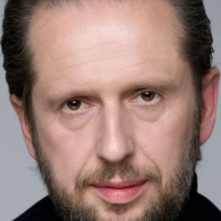 Павел Басов