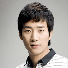 Кан Со Чжун