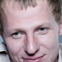 Андрей Калинин