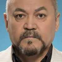 Болат Абдилманов