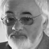 Альберт Буров