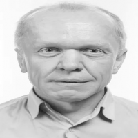 Владимир Тишенков