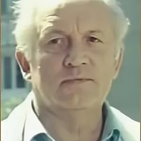 Василий Векшин