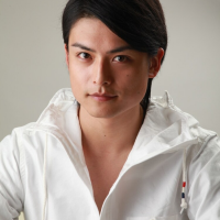 Исака Тацуя