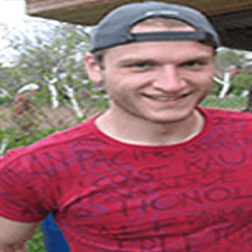 Олег Илюхин