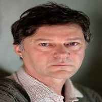 Уэйн Фоскетт