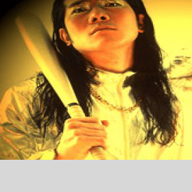 Окитэ Порше