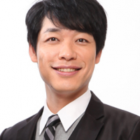 Кавасима Акира