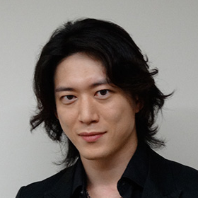 Мияо Сюнтаро