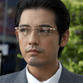 Сорнрам Теппитак