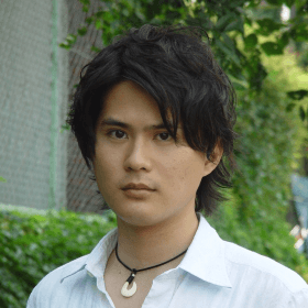 Хосоямада Такахиро