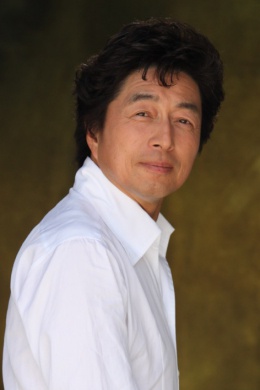 Накамура Масатоси