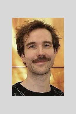 Томи Алатало