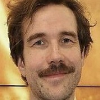 Томи Алатало