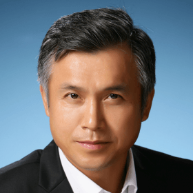 Чхве Бом Хо