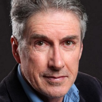 Питер Хэйес