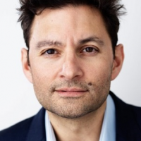 Дж.Дж. Филлипс