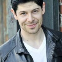 Джозеф Кастилло-Мидиетт