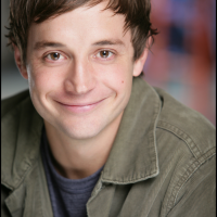 Джейсон Гэлловэй