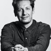 Патрисио Арамбуру