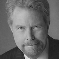 Джон Гилберт