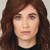 Сара Уилсон