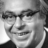 Вольдемар Пансо