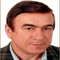 Орест Кушнирюк