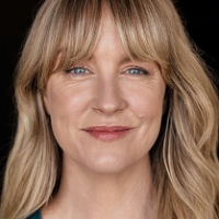 Алексис Портер