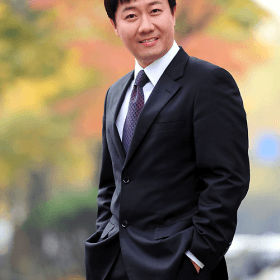 Ан Чжон Хун