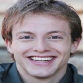 Дарио Иубатти