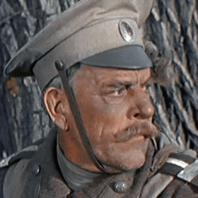 Георгий Дёмин