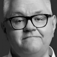 Сергей Сивохо