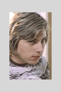 Юрий Коблов