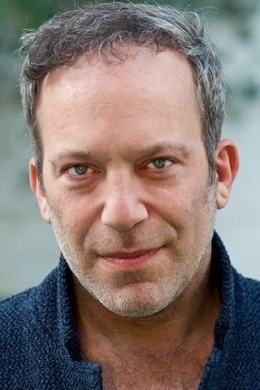 Марк Флайшманн